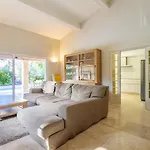 Maison Esterel In Saint-raphael Villa Saint-Raphaël