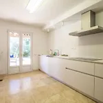 Maison Esterel In Saint-raphael Villa *