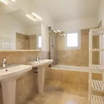 Maison Esterel In Saint-raphael *