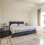 Maison Esterel In Saint-raphael Villa *