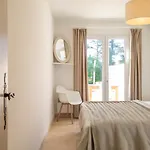 Maison Esterel In Saint-raphael Villa Saint-Raphaël