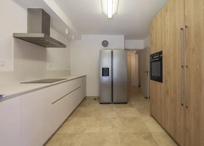 Maison Esterel In Saint-raphael Вилла