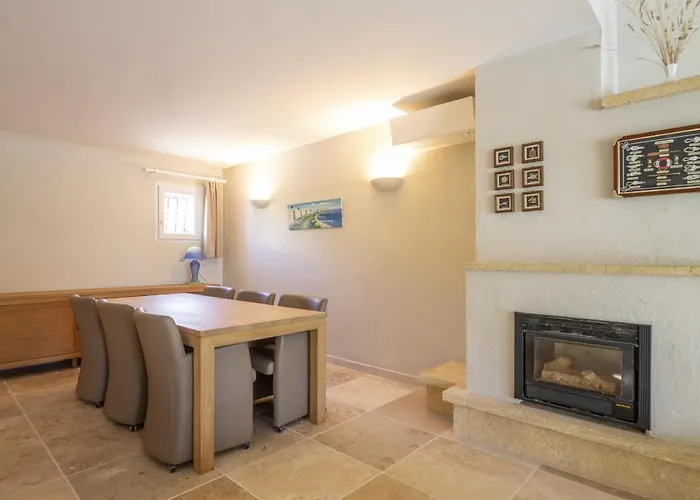 Maison Esterel In Saint-raphael * Saint-Raphaël