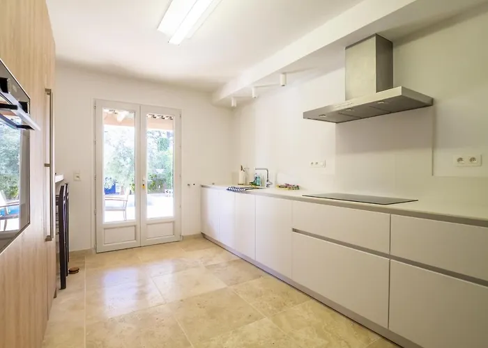 Maison Esterel In Saint-raphael Вилла *