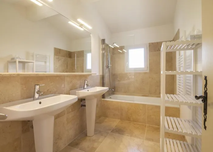 Maison Esterel In Saint-raphael *