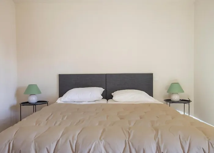 Maison Esterel In Saint-raphael Villa